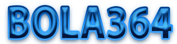 BOLA364 Logo